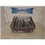 Asko Dishwasher 8801358-36 Upper Rack Used