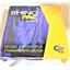 Rhino Pac 17-036 New Transmission Clutch Kit For 92-02 V/G Includes Golf & Jetta