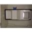 KitchenAid Refrigerator W11256297 Left Door Assembly New