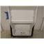 KitchenAid Refrigerator W11256297 Left Door Assembly New