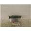 LG Range EBR84545105 Main PCB Assy Open Box
