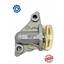 05047891AA New Mopar Timing Chain Tensioner for 2015-2022 Chrysler Dodge Jeep