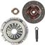 07-092 New OEM Rhino Pac Transmission Clutch Kit for Ford 1987-1997