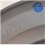 68414466AA New OEM Mopar Black Wheel Cover Center Cap 2014-22 RAM ProMaster