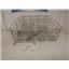 Frigidaire Dishwasher 5304498212 U. Rack Used