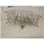 Frigidaire Dishwasher 5304498212 U. Rack Used