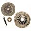 07-044 New Rhino Pac Transmission Clutch Kit for 1986-1993 Ford Mustang 5.0L-V8