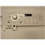 LG Washer AGL37071101 EBR43051402  Control Panel Assy Used
