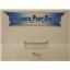 Kenmore Refrigerator AAP73252302  2652315 Door Shelf Used