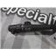 2004 - 2005 GMC SIERRA 2500 SLE SLT OEM SIGNAL WIPER CRUISE HAZARD MULTI SWITCH
