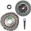 07-003 New Rhino Pac Transmission Clutch Kit for 1971-1986 Ford Mustang Mercury