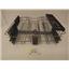 Beko Dishwasher DUT25401X Upper Rack Used