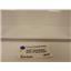 Kenmore Refrigerator AHT73233902 AHT73233909 Glass Shelf Assy Used