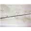Boaters’ Resale Shop of TX 2201 1741.07 CUSTOM 10'6" TWO PIECE FISHING POLE