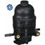 23149526 New OEM ACDelco Diesel Fuel Filter Water Separator for Silverado Sierra