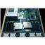 DELL PowerEdge R710 Server 2×Six-Core Xeon 2.93GHz + 144GB RAM + 6×2TB SAS RAID