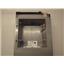 Whirlpool Refrigerator W10849519 Door Assembly New