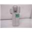 Curlin Medical 4000 Plus Infusion Pump (As-Is)