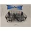 Jenn-Air Dishwasher W10194861 W10234574 Upper Rack Used