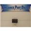 GE Dishwasher WD12X28238 WD12X24058 Detergent Module Used