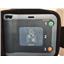 Philips HeartStart FRX AED (Untested)