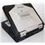 Panasonic Toughbook CF-31 Intel Core i5 5th Gen 2.3GHz 4GB 500GB Wi-Fi BT MK5
