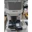 Noritsu HS-1800 Film Scanner with Rebuild 135 AFC II Carrier w/m300 printer