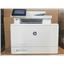 HP COLOR LASERJET PRO MFP M477FDN LASER ALL IN ONE.WITH HP TONERS. EXCELLENT.