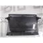 2009 2010 FORD F150 FX4 LARIAT OEM (BLACK) GLOVE BOX CUBBY INTERIOR DASH TRIM