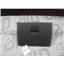 2009 2010 FORD F150 FX4 LARIAT OEM (BLACK) GLOVE BOX CUBBY INTERIOR DASH TRIM