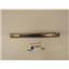 Maytag Refrigerator WPW10235370 1872842 Drawer Slide Rail Open Box