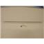 Maytag Refrigerator WPW10231345 W10231345N Shelf Trim Open Box