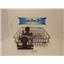 Kenmore Dishwasher WPW10350382 8193943 Upper Rack Used