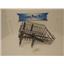 Maytag Dishwasher W10240140 1551899 Upper Rack Used