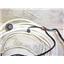 Boaters’ Resale Shop of TX 2203 1442.02 RAYMARINE 45 FOOT ANALOG RADAR CABLE