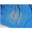 Boaters’ Resale Shop of TX 2111 1247.07 BOAT COVER 6 FEET x 12 FEET