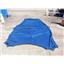 Boaters’ Resale Shop of TX 2111 1247.07 BOAT COVER 6 FEET x 12 FEET