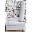 Agilent 6210 LC/MSD G1969A Liquid Chromatography Mass Spectrometer