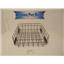 Kenmore Dishwasher W10525646 Lower Rack Used