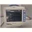Nihon Kohden BSM-2301A Color Patient Monitor (Missing Battery)