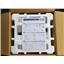 -NEW- Samsung ML-4512ND Workgroup Laser Printer NEW UNUSED IN MANUFACTURER'S BOX