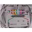 Philips HP EKG Module with Leads M1700-69501