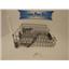 Bosch Dishwasher 00779033 00689874 Upper Rack Used