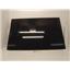 Wolf Range 829641 Cooktop New *SEE NOTE*