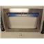 Maytag Microwave UMTK30S Trim Kit New *SEE NOTE*