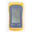 Fluke OneTouch Series II Network Assistant Analyzer with Case