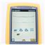Fluke / NetScout OneTouch AT Dual Gigabit With Wi-Fi Base Network Tester