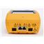 Fluke / NetScout OneTouch AT Dual Gigabit With Wi-Fi Base Network Tester