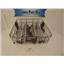 KitcheAid Dishwasher W10728863 8561731 Upper Rack Used