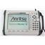 Anritsu MS2721B Spectrum Analyzer 9kHz - 7.1GHz Opt 20 Tracking Generator w Case
